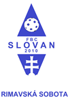 FBC Slovan Rimavská Sobota